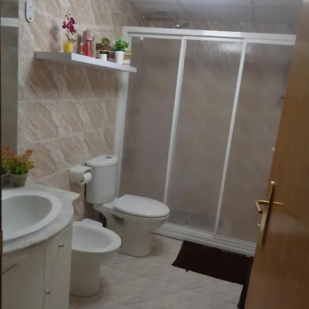 Appartement Salou Garden Extérieur photo