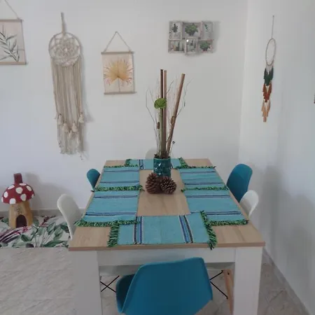 Appartement Salou Garden Extérieur photo